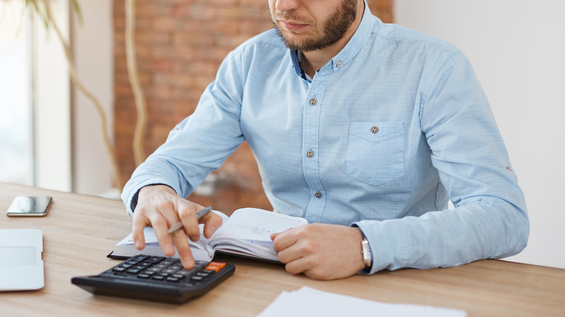 Фото: freepik.com