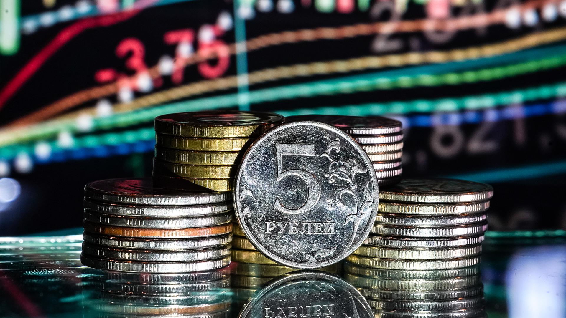 Фото: ИЗВЕСТИЯ Сергей Лантюхов