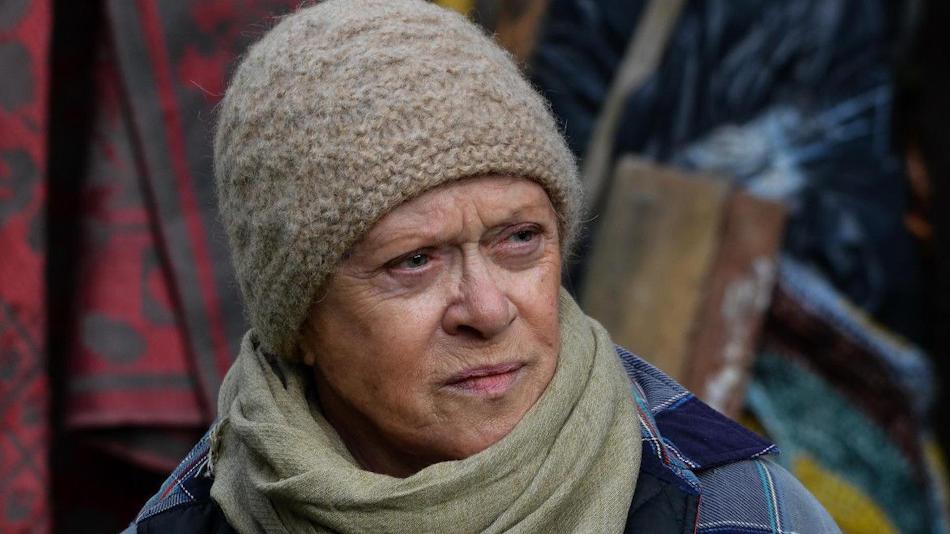 Фото: kino-teatr.ru