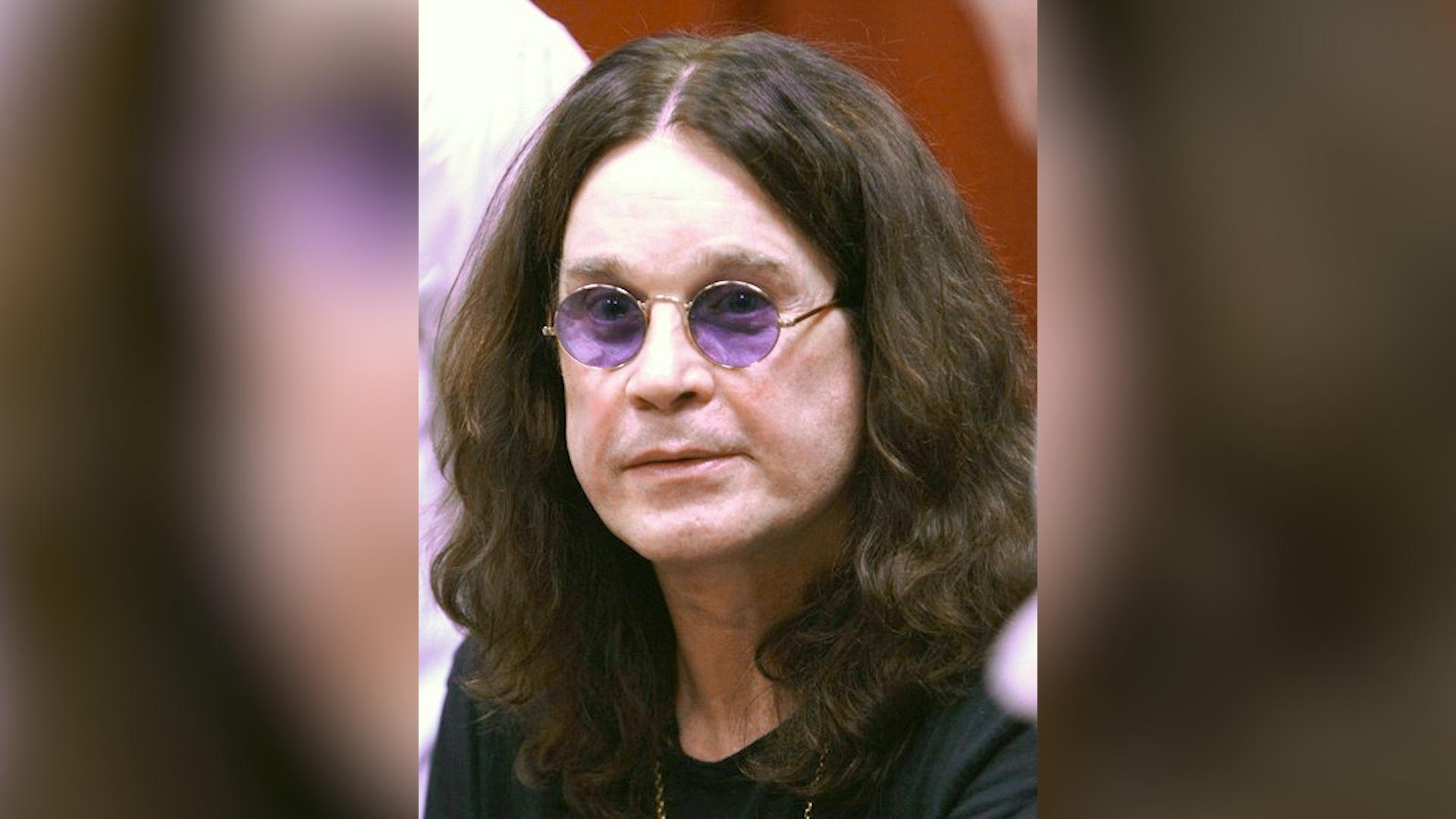 Фото: ru.wikipedia.org