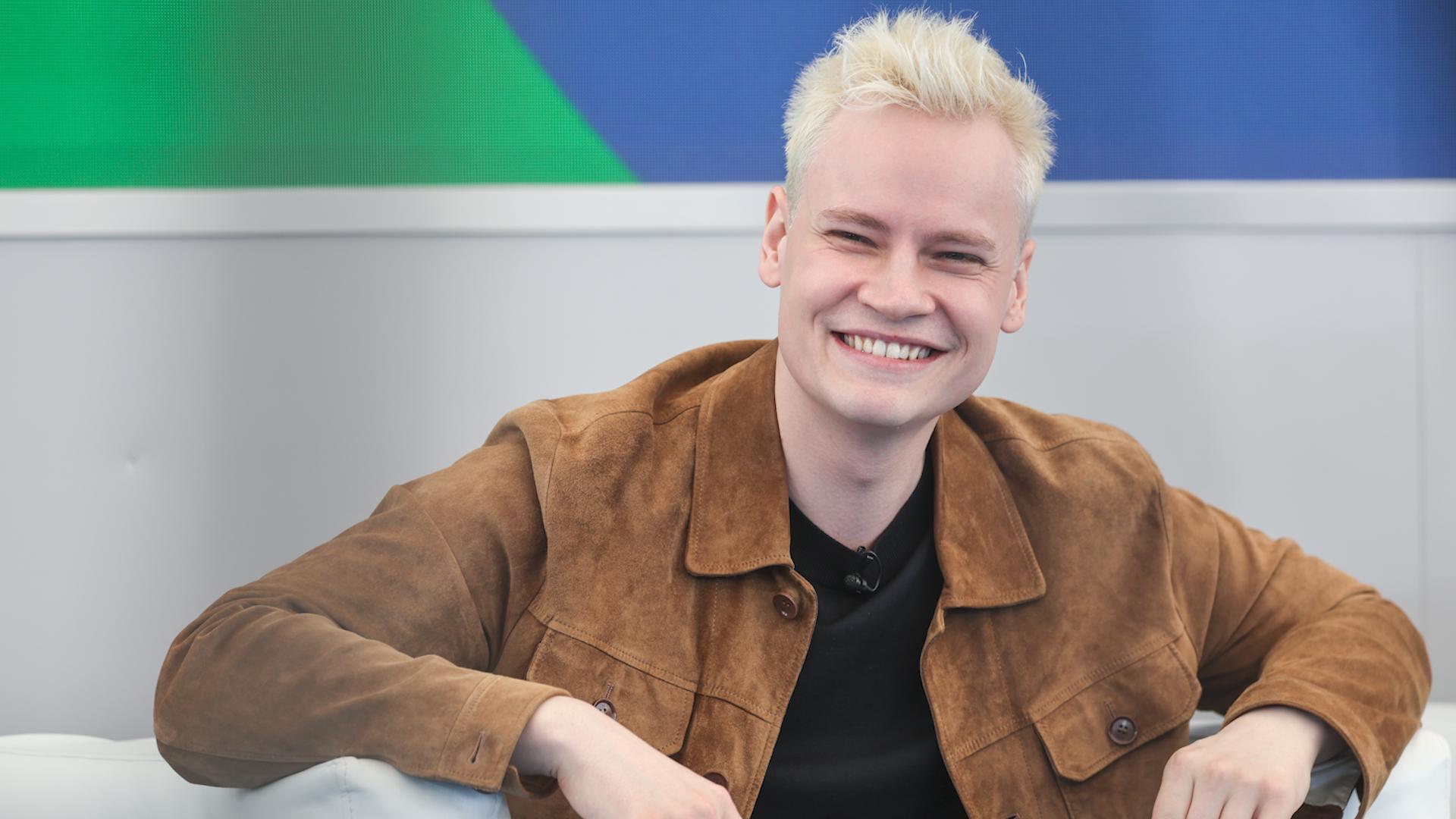 Фото: Belkin Alexey news.ru