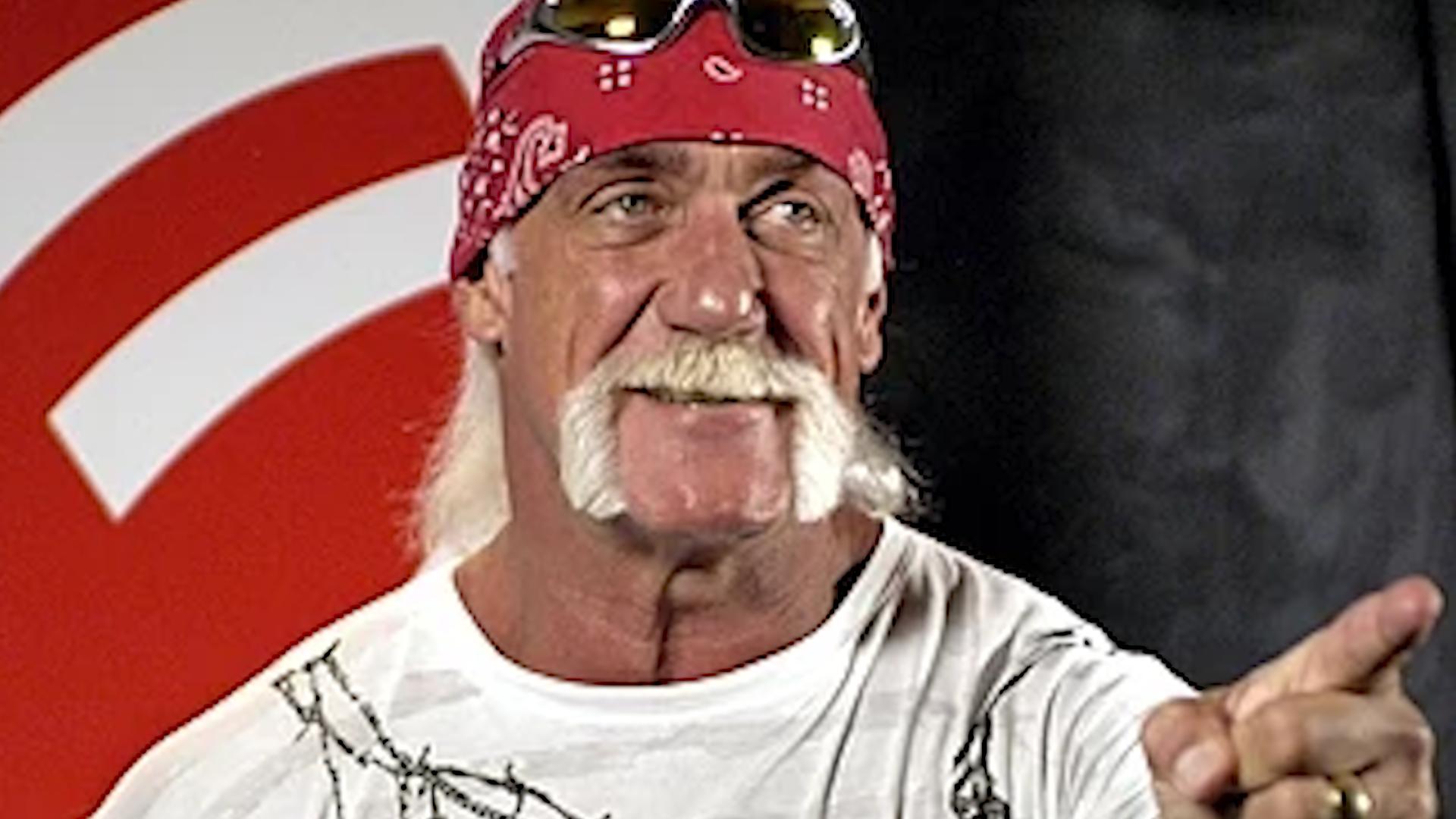 Фото: ru.wikipedia.org