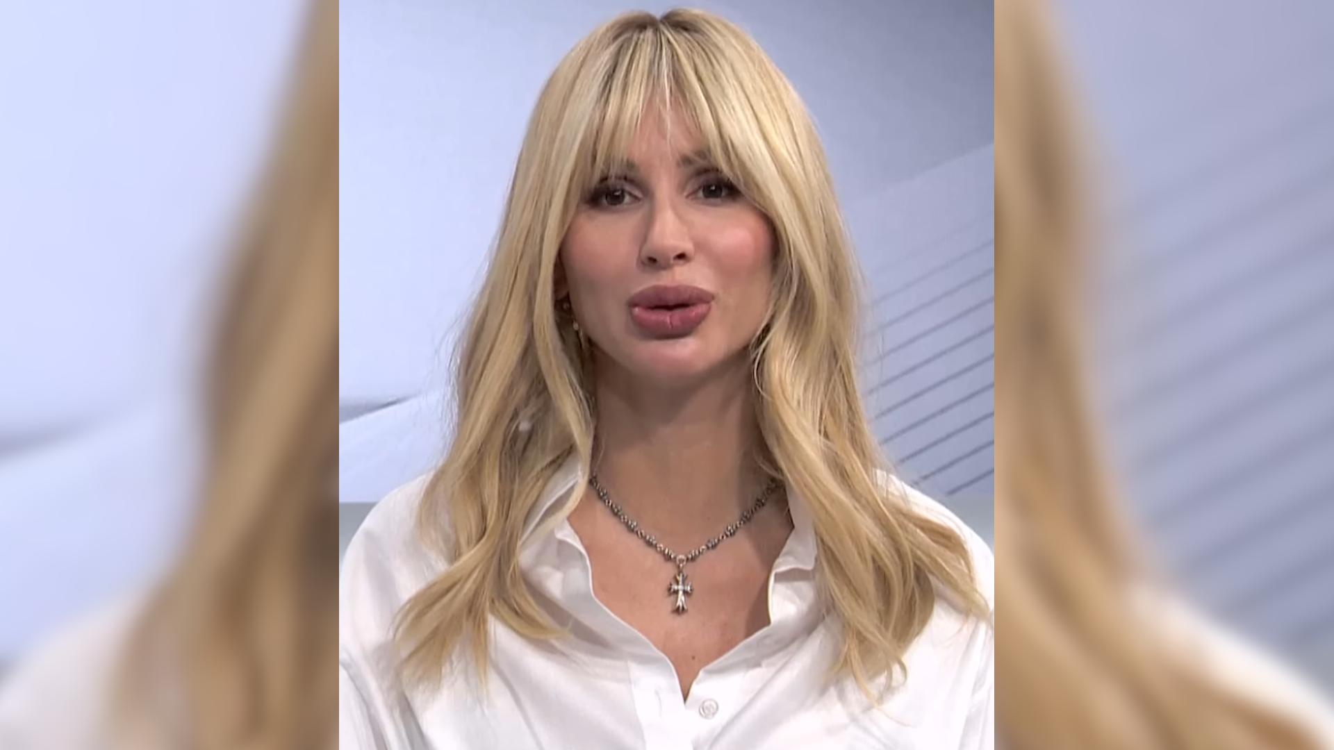 Фото: ru.wikipedia.org