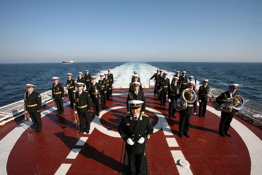 Фото: prim.mariinsky.ru