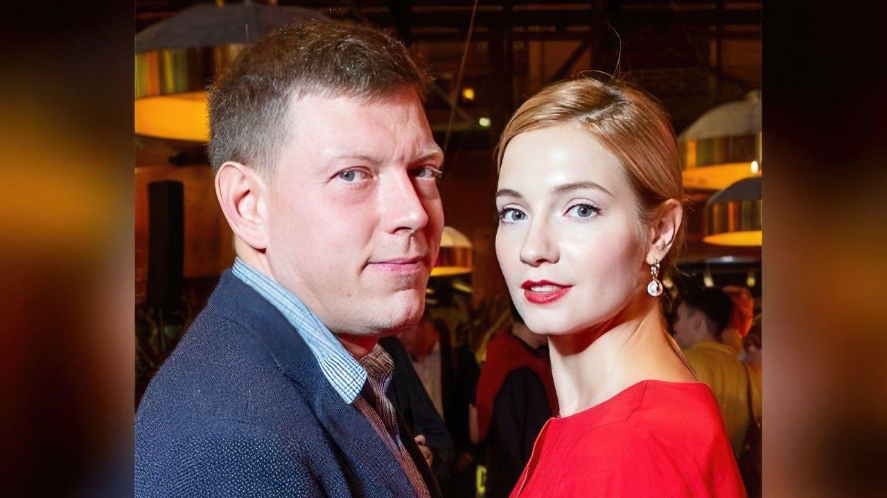 Фото: uznayvse.ru 