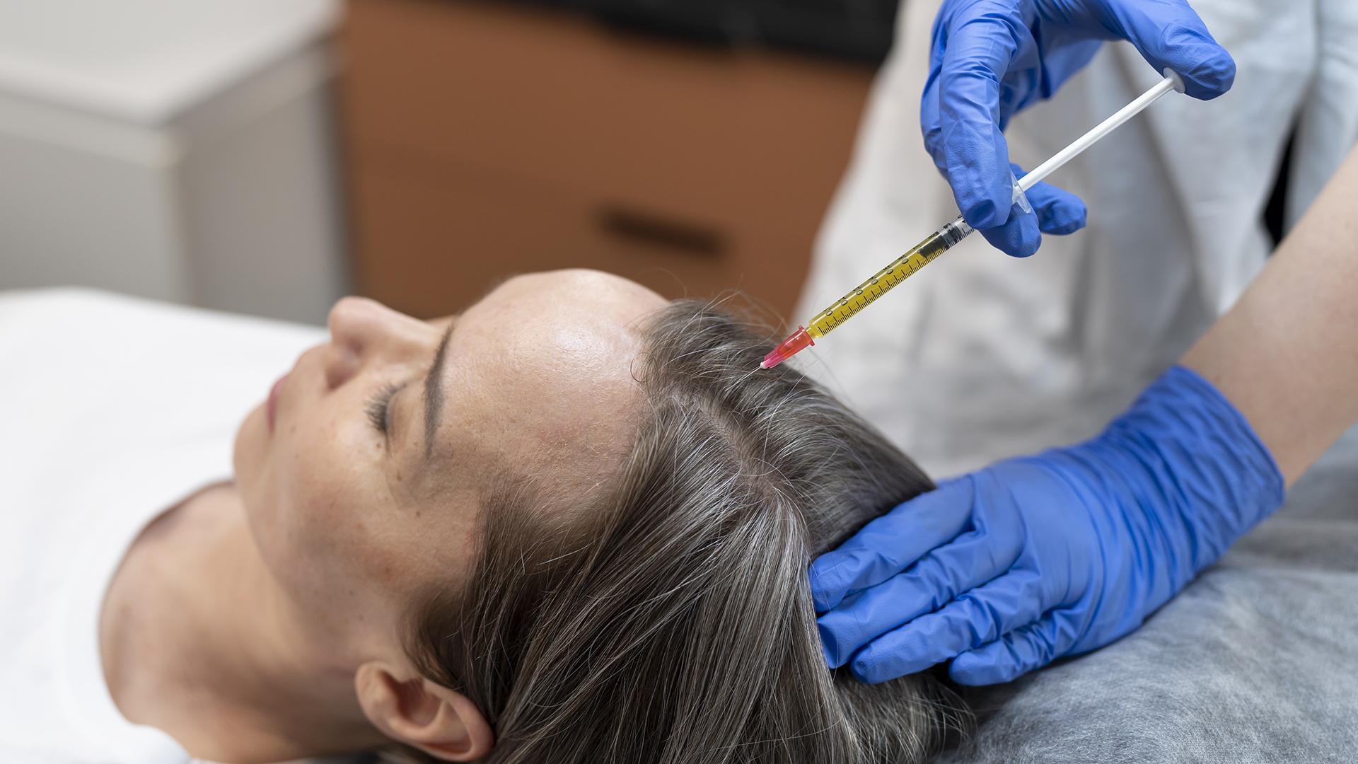 Фото: freepik.com