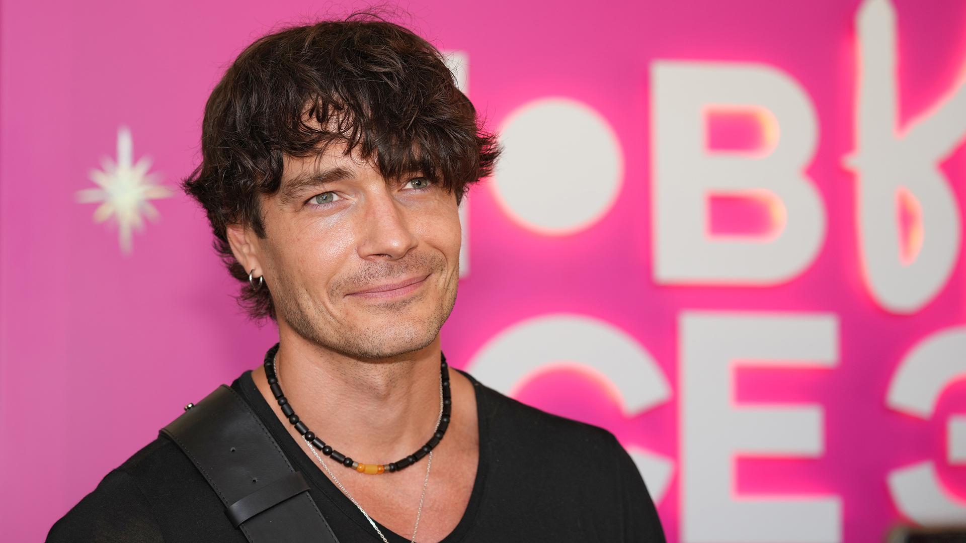 Фото: ИЗВЕСТИЯ Дмитрий Коротаев