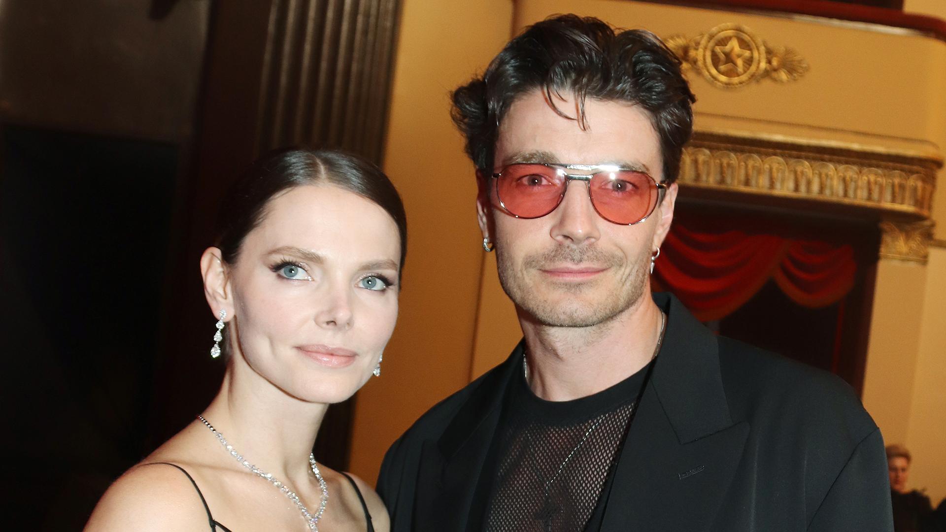 Фото: Ekaterina Tsvetkova globallookpress.com