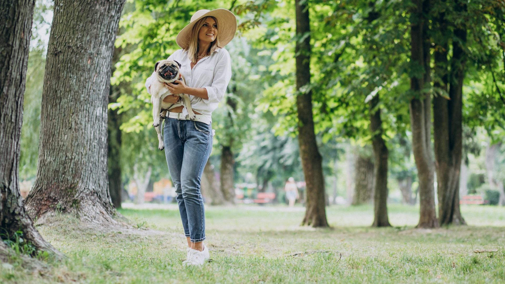 Фото: ru.freepik.com