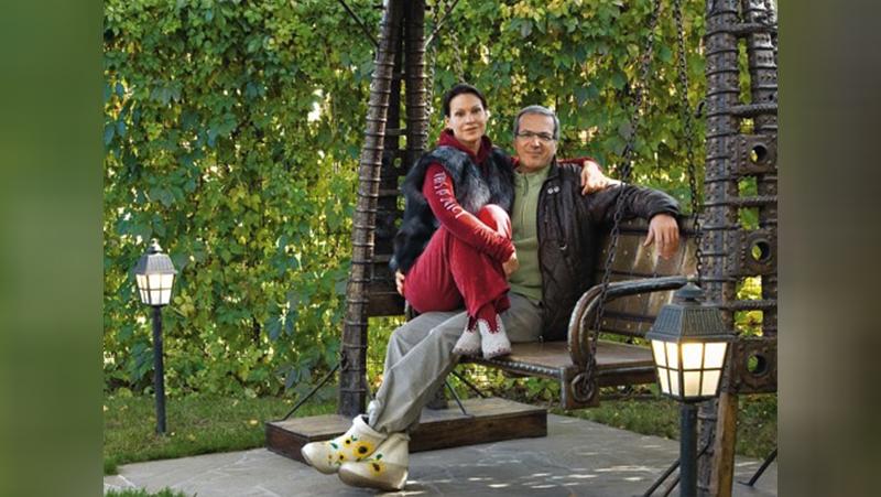 Фото: kino-teatr.ru