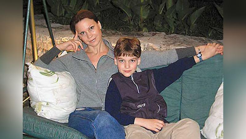 Фото: kino-teatr.ru