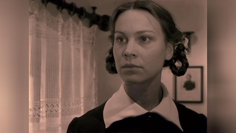 Фото: kino-teatr.ru