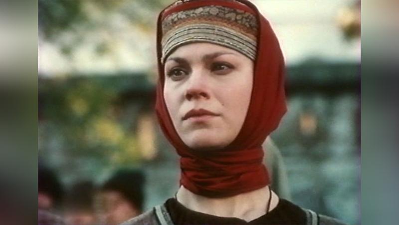 Фото: kino-teatr.ru