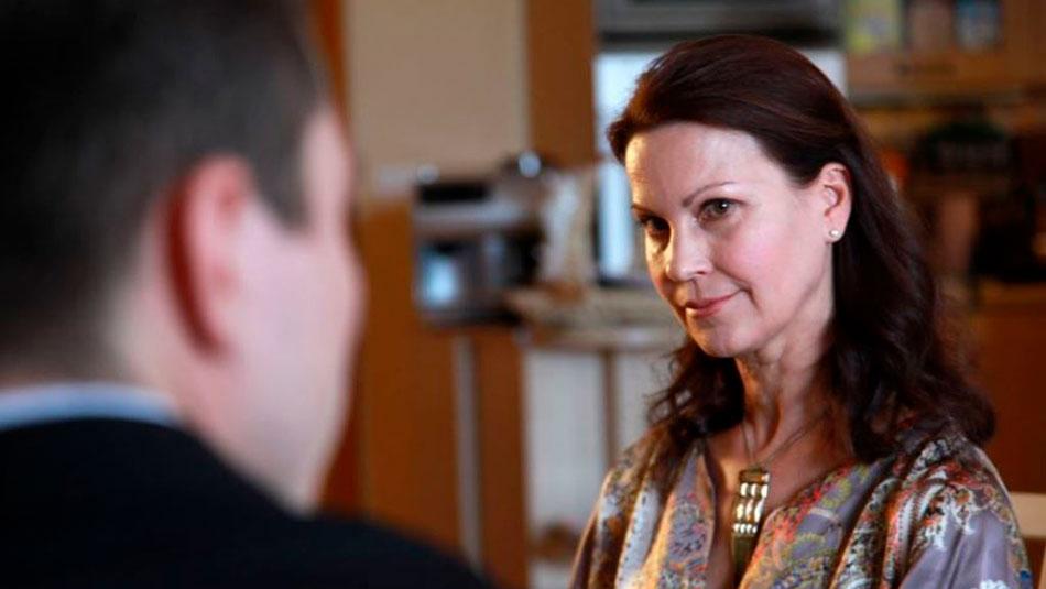 Фото: kino-teatr.ru