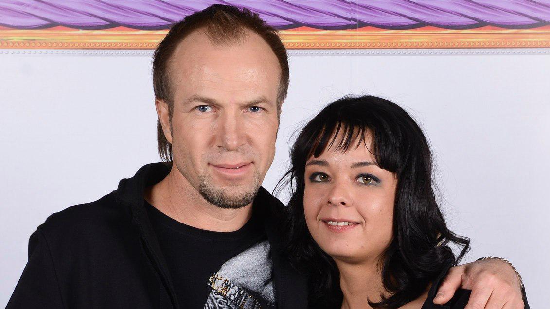 Фото: vk.com Юлия Захарова