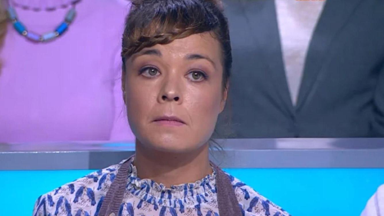 Фото: телеканал НТВ