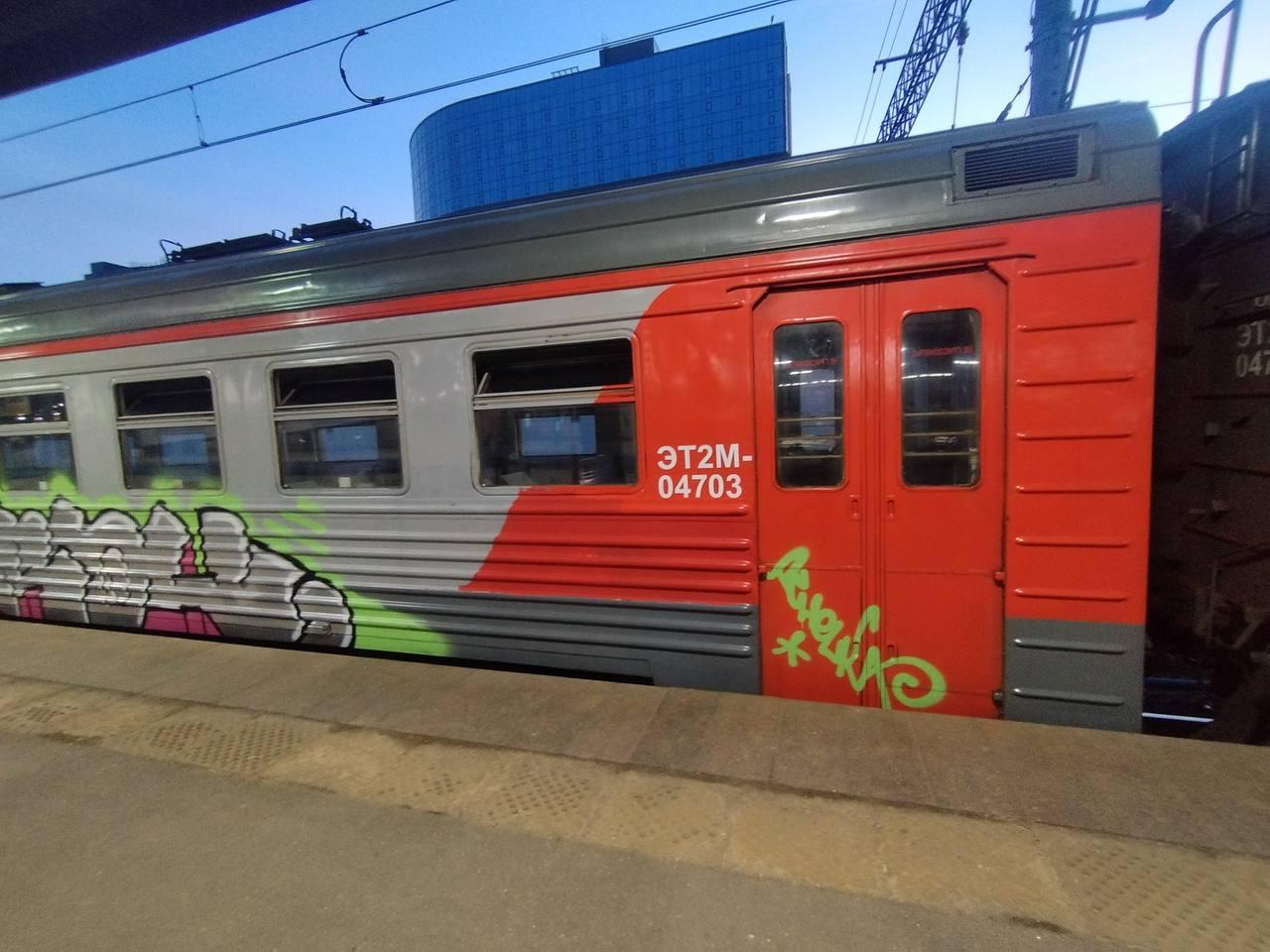 Фото: t.me mvdszfo