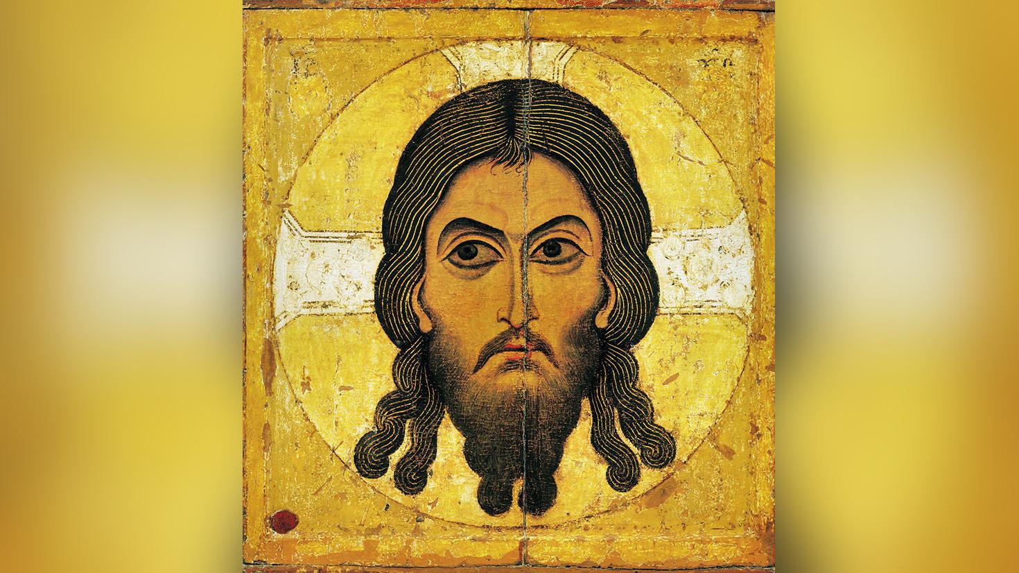 Фото: Общественное достояние