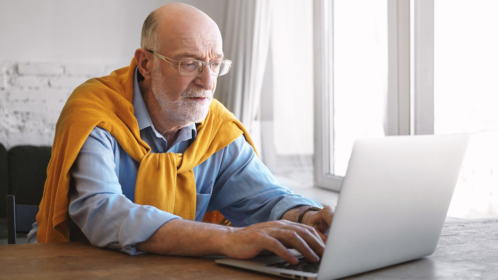 Фото: freepik.com karlyukav