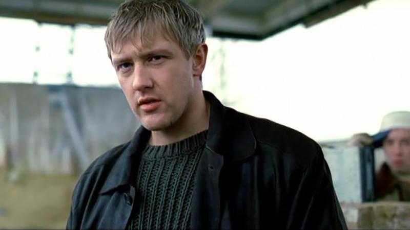 Фото: kino-teatr.ru