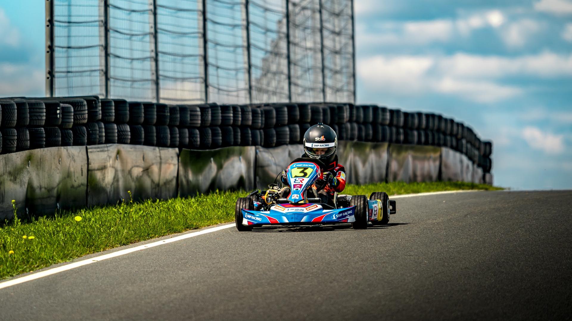 Фото: vk.com igoradrive