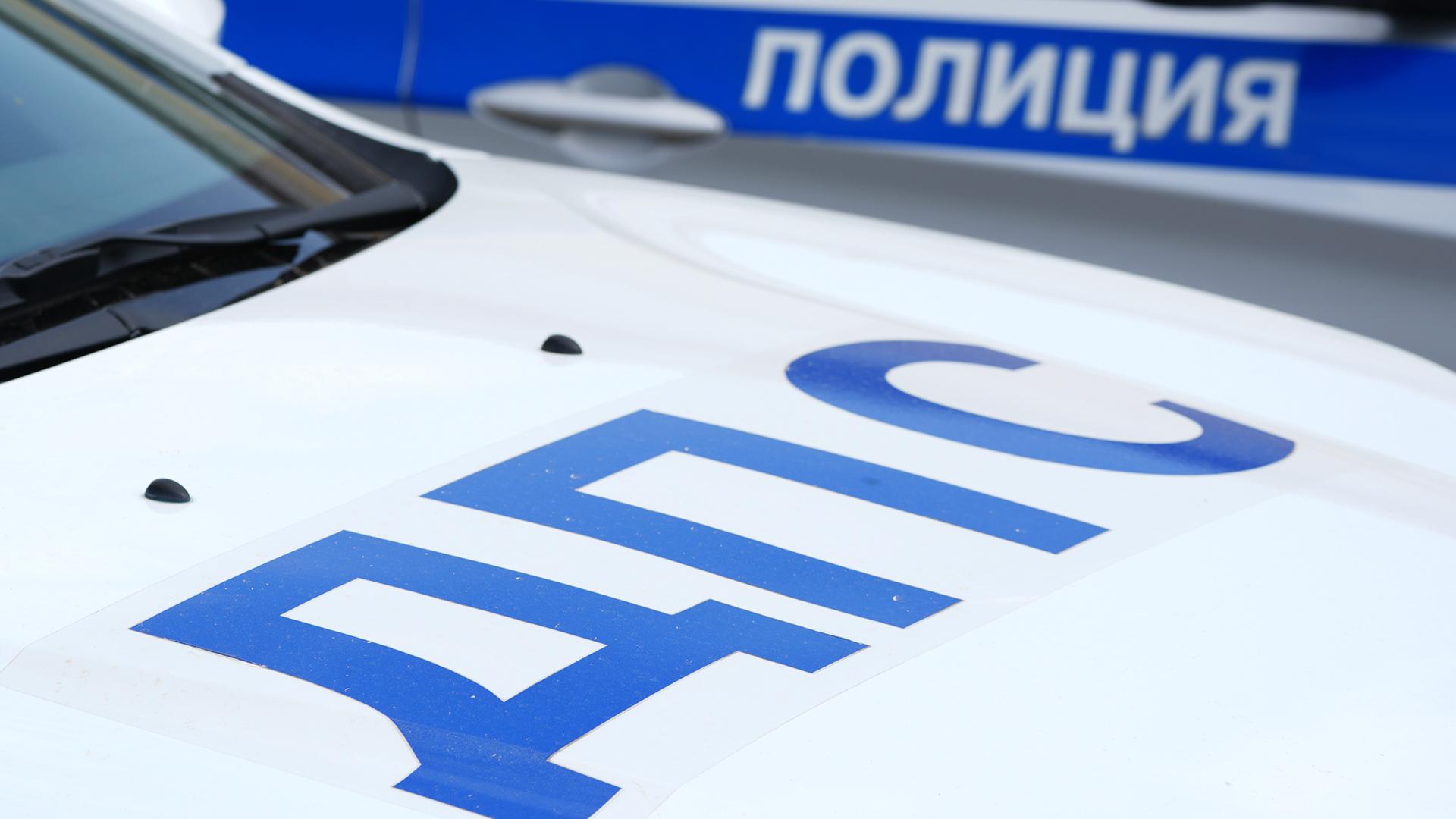 Фото: ИЗВЕСТИЯ Эдуард Корниенко