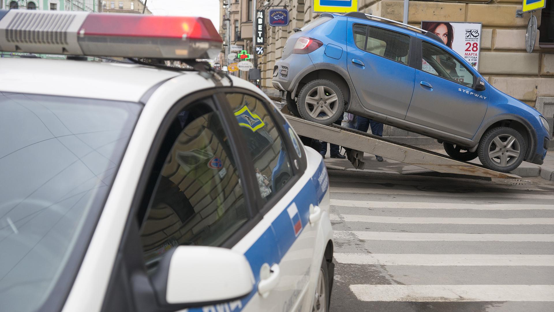 Фото: Aleksey Smyshlyaev globallookpress.com