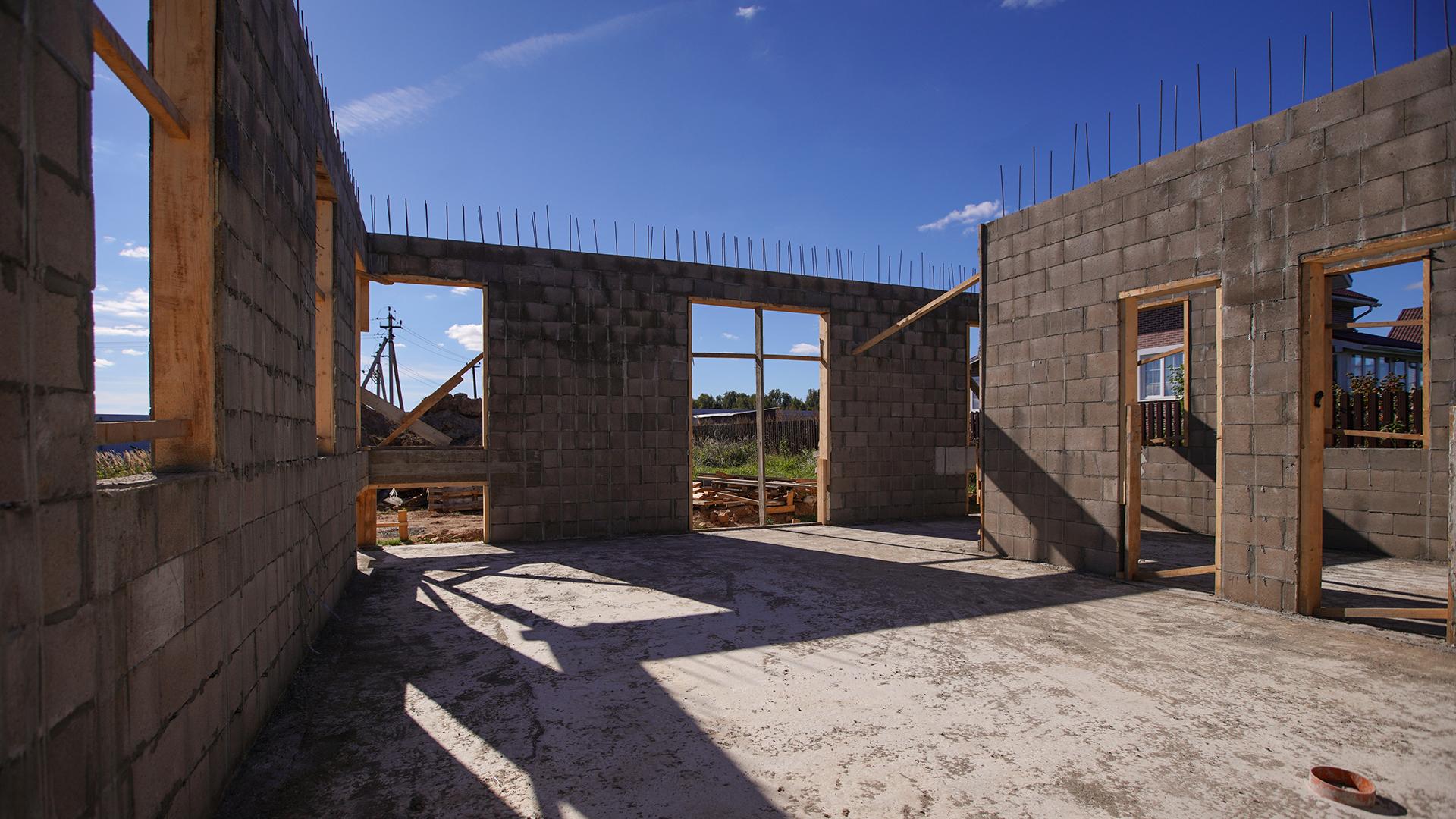 Фото: ИЗВЕСТИЯ Анна Селина