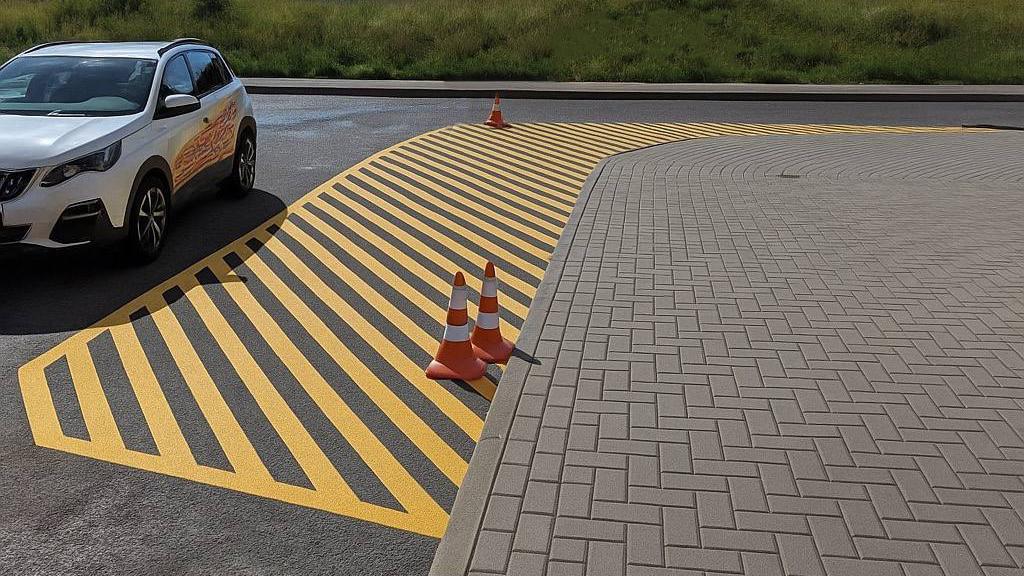 Фото: t.me razumishkin