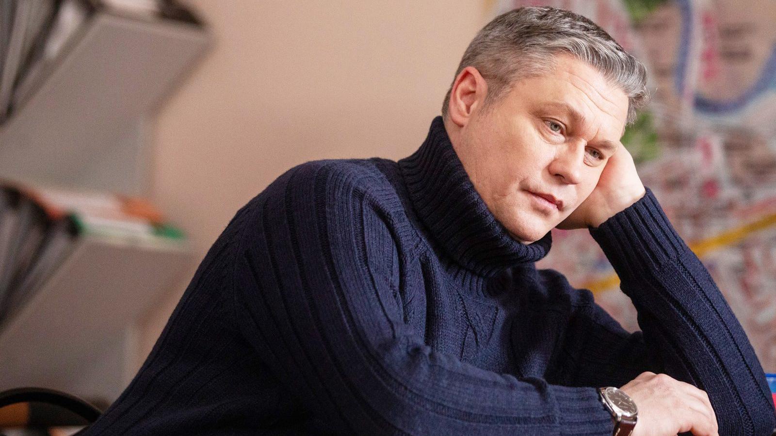 Фото: kino-teatr.ru