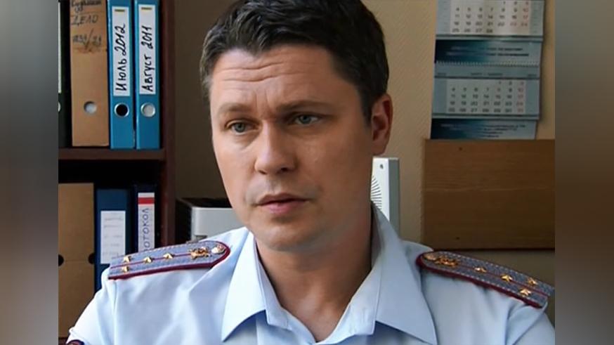 Фото: kino-teatr.ru