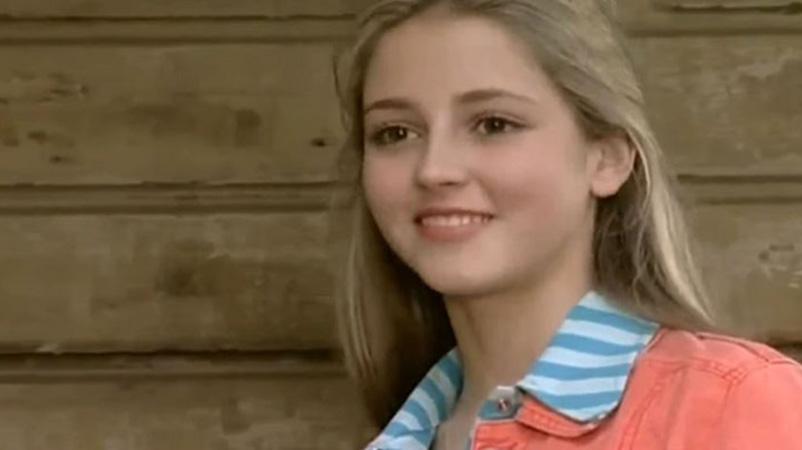 Фото: kino-teatr.ru