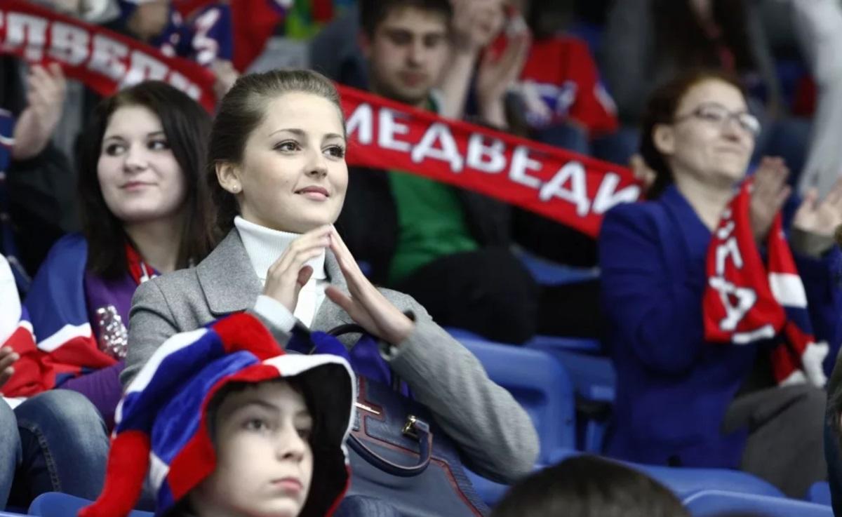 Фото: kino-teatr.ru