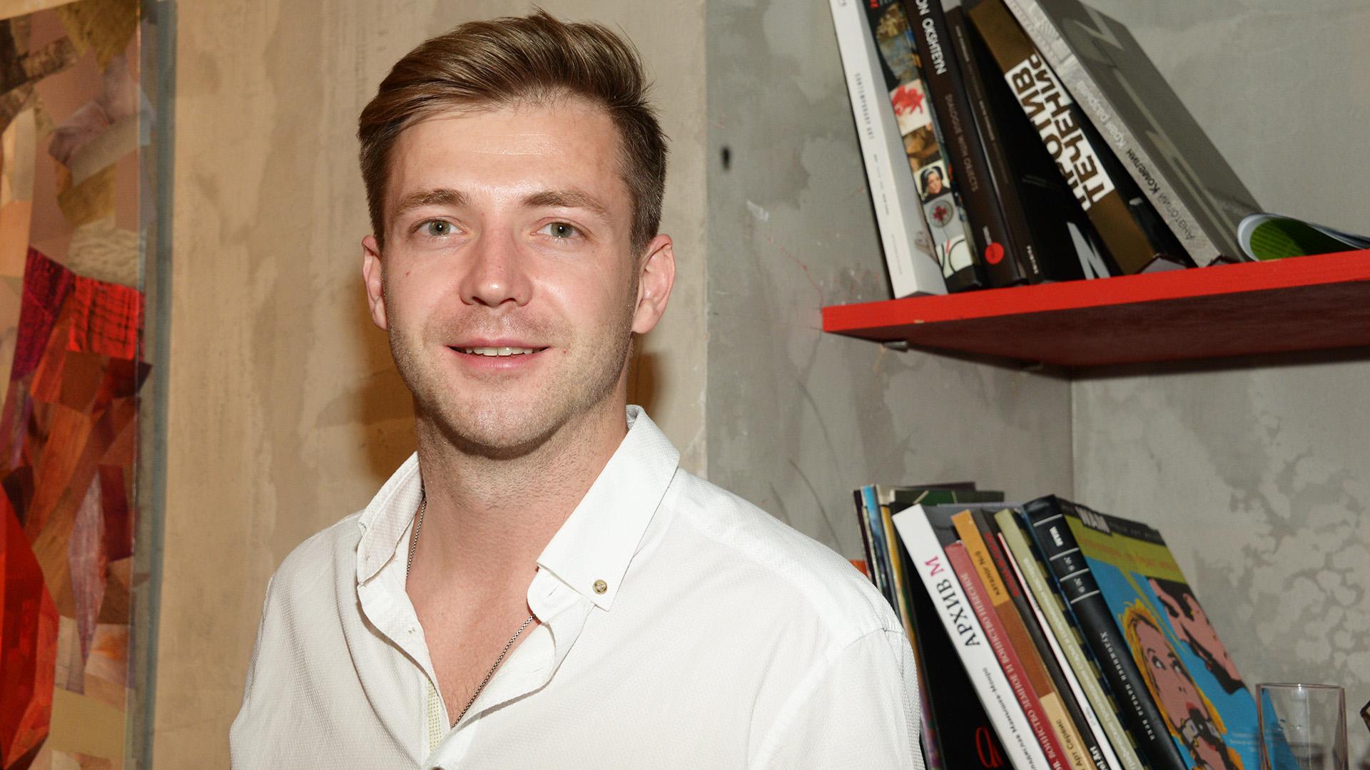 Фото: Anatoly Lomokhov globallookpress.com