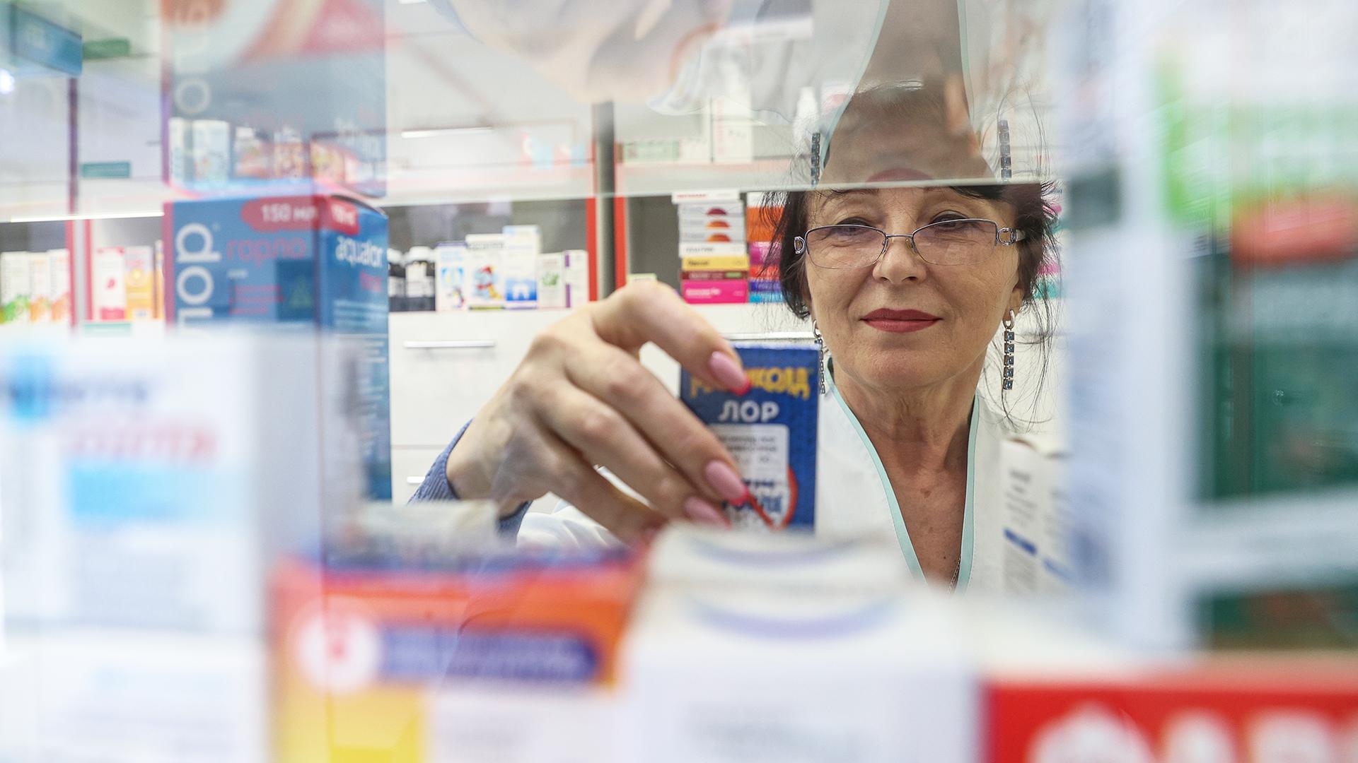 Фото: Bulkin Sergey news.ru globallookpress.com