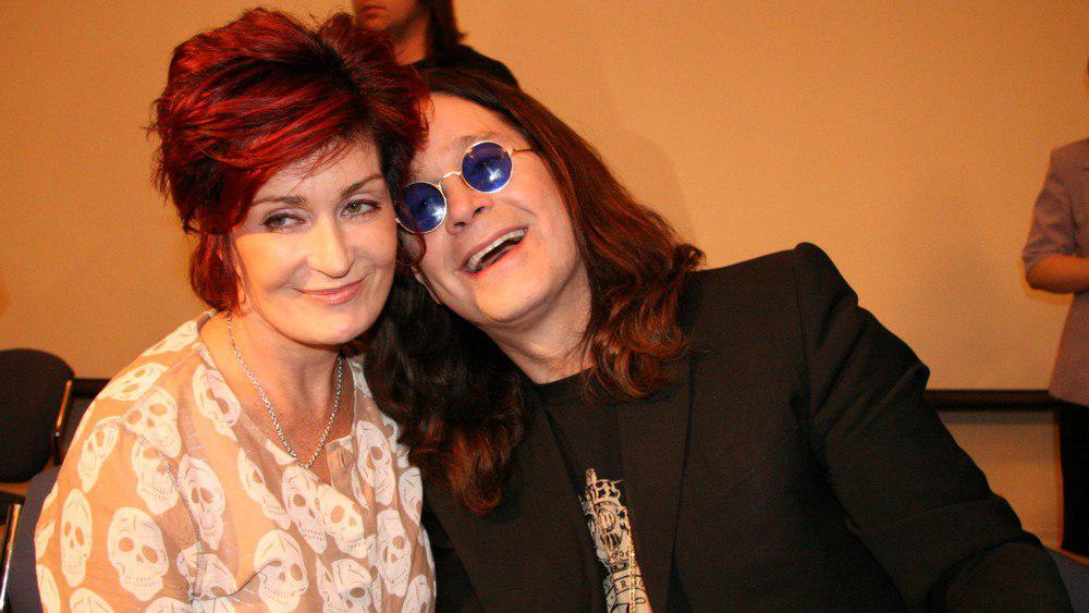 Фото: Михаил Садчиков