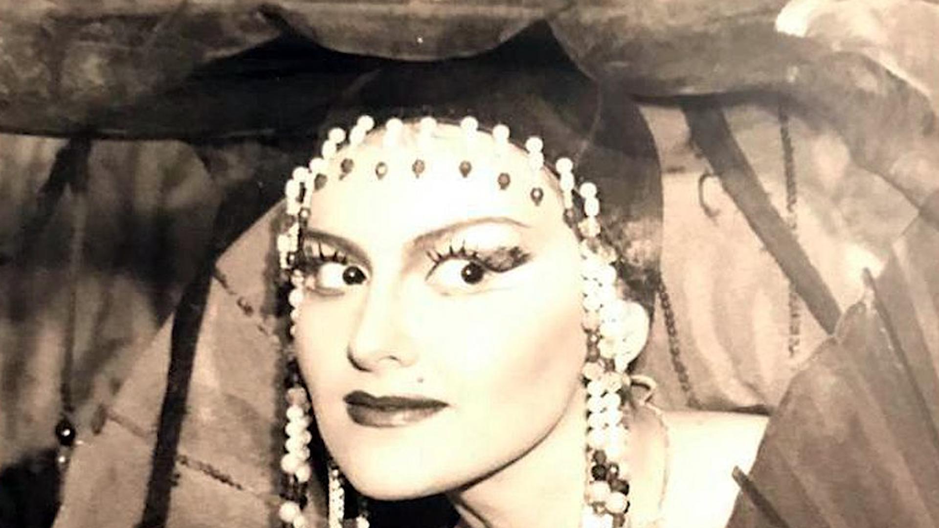 Фото: соцсети