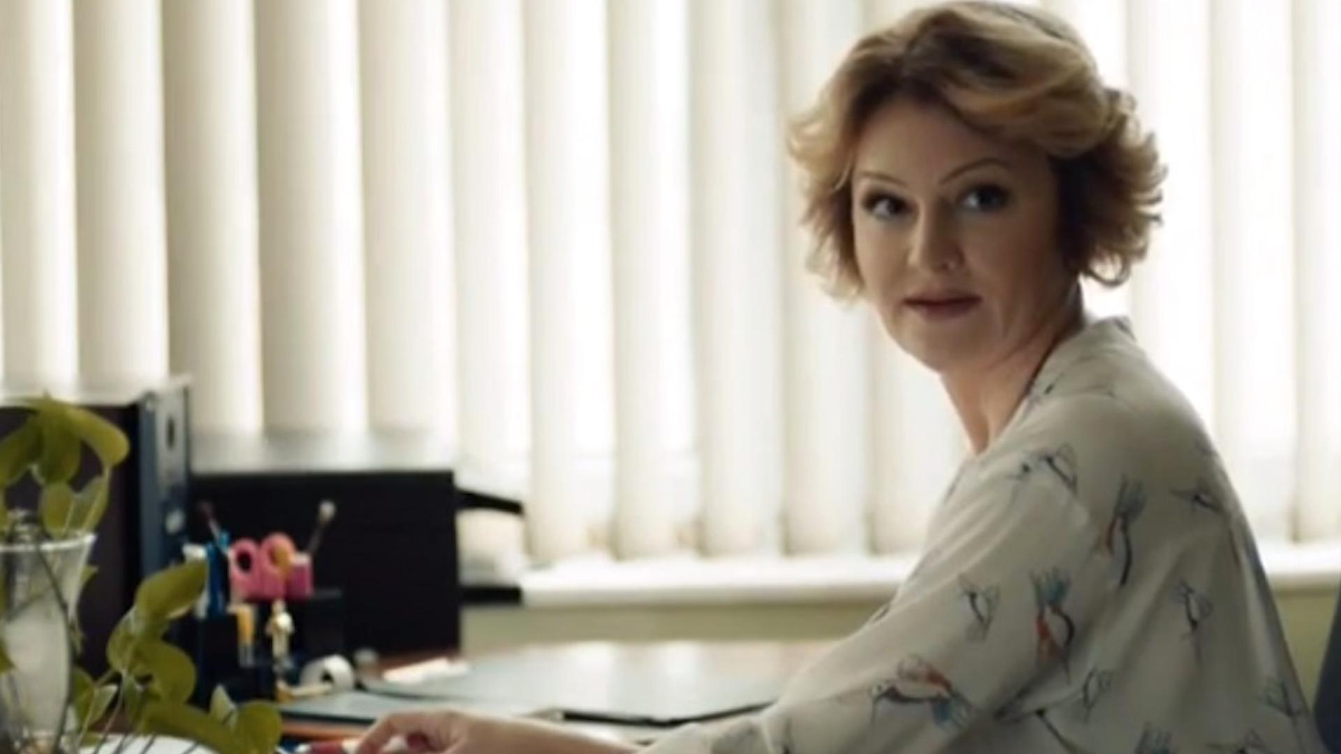 Фото: kino-teatr.ru