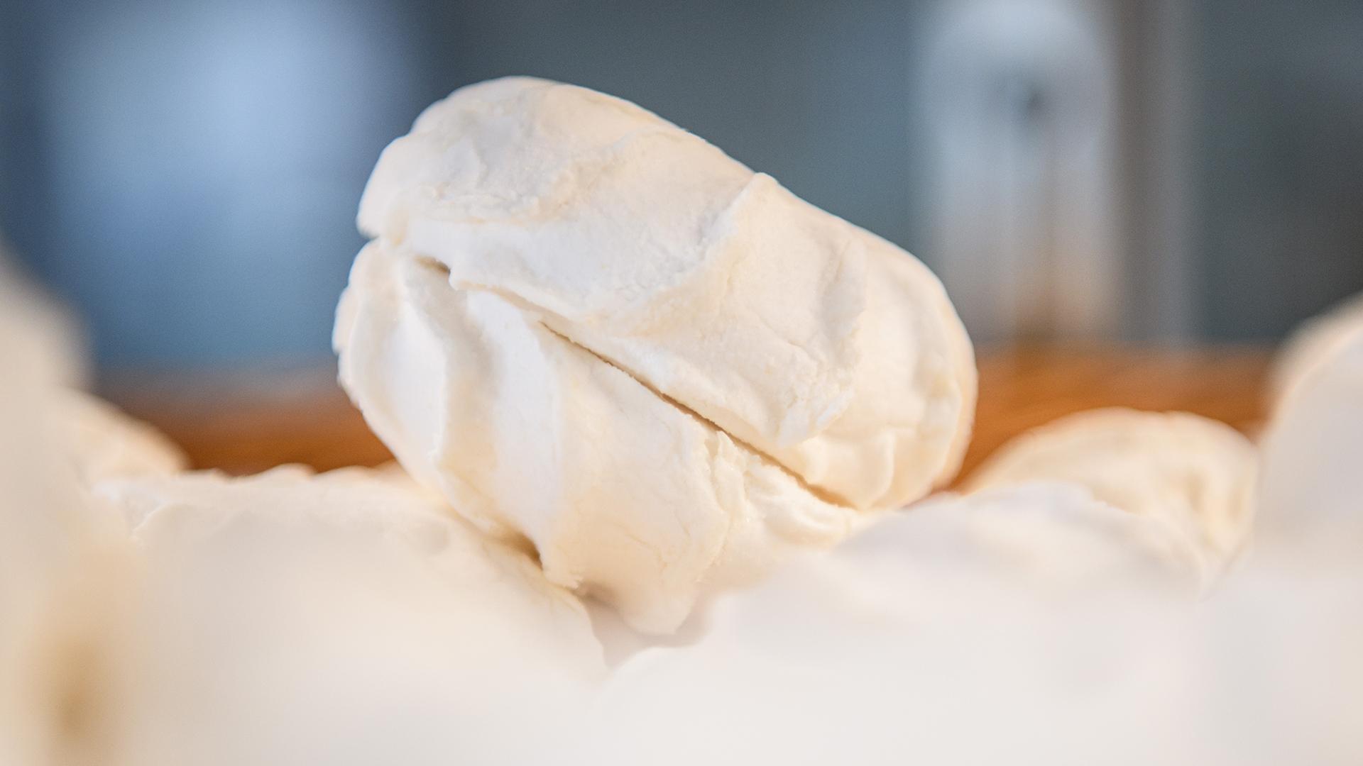 Фото: Ilya Moskovets globallookpress.com