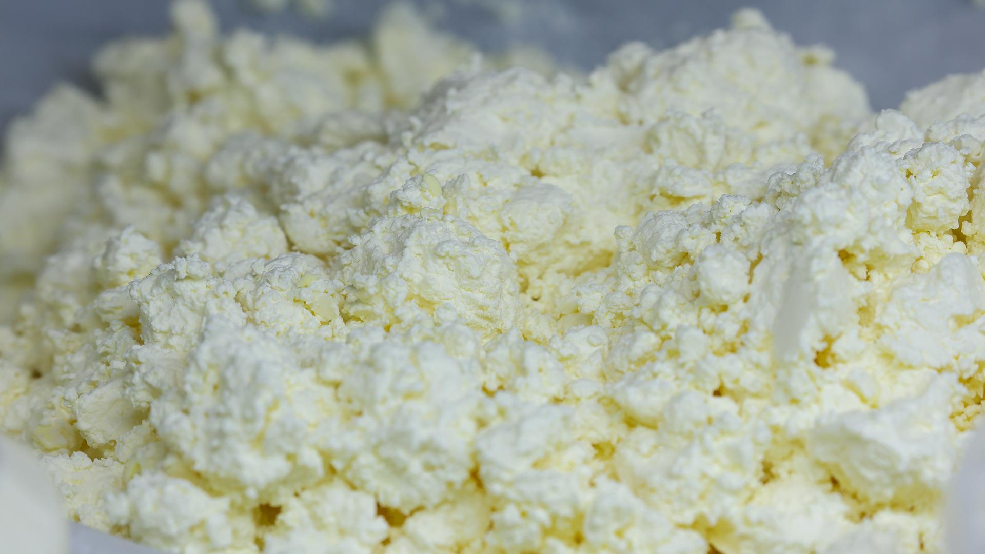 Фото: Petrov Sergey globallookpress.com