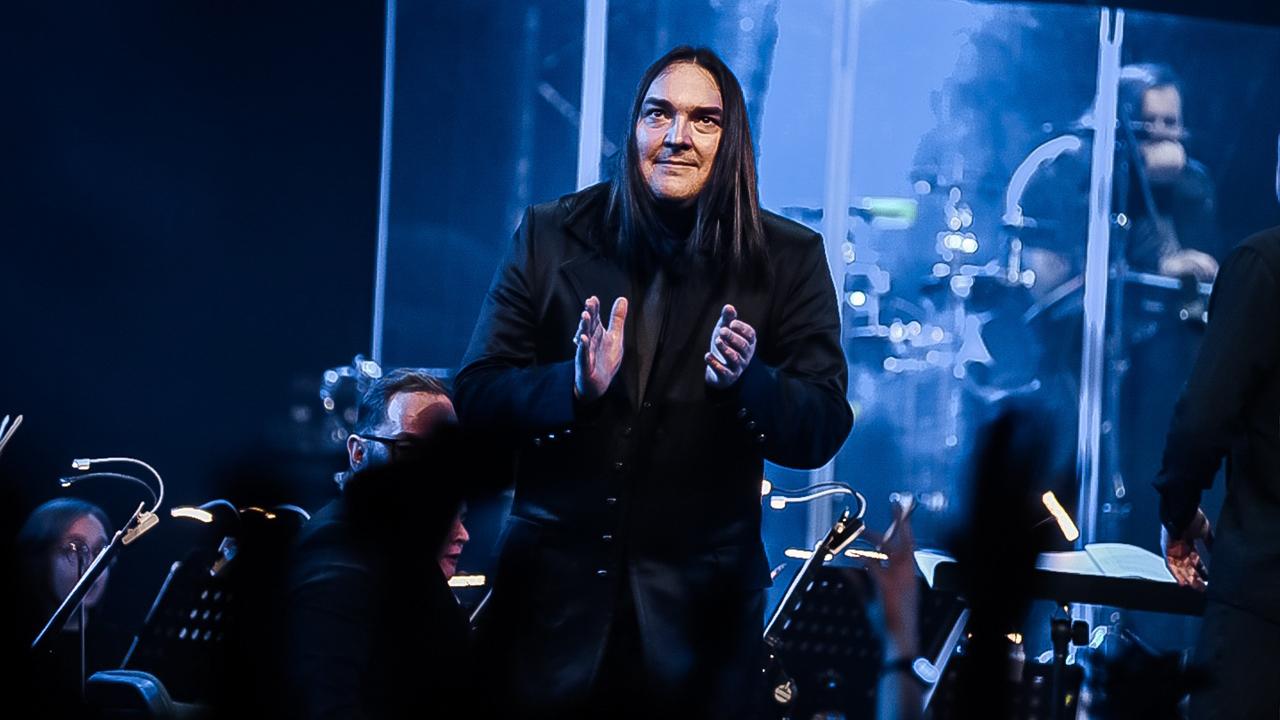 Фото: vk.com Проект »ГОРШЕНЕВ