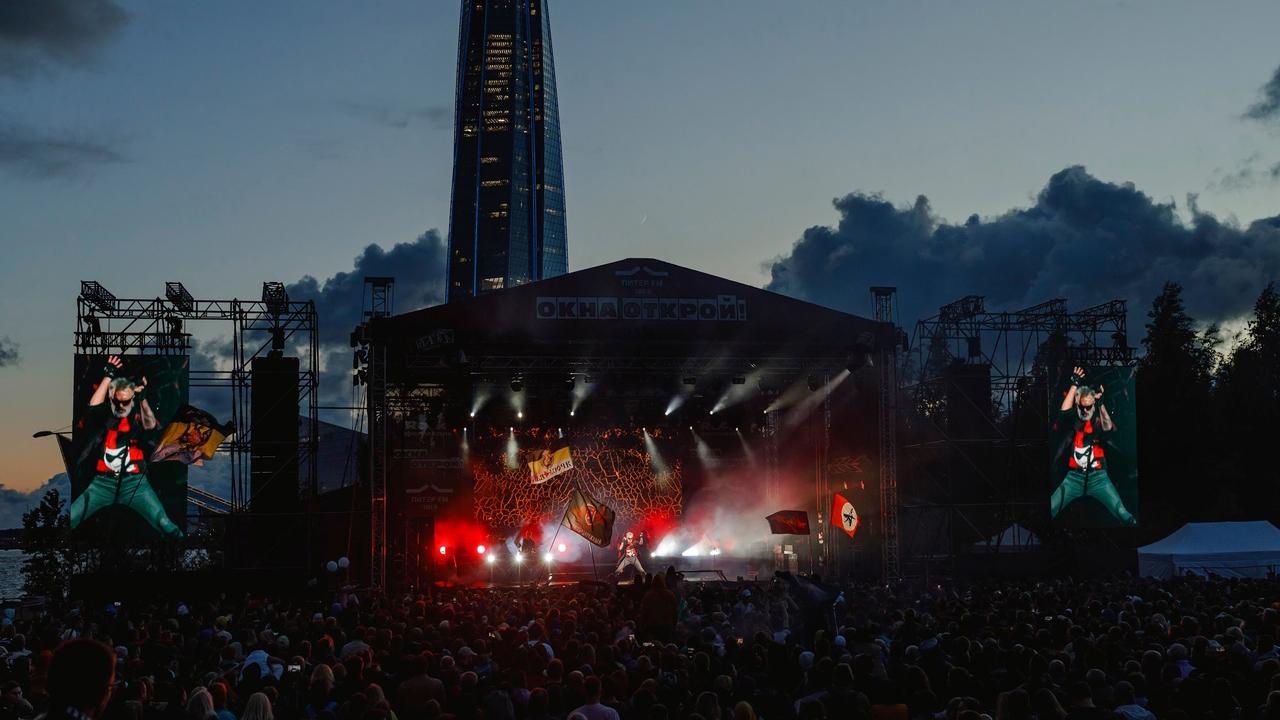 Фото: vk.com ОКНА ОТКРОЙ