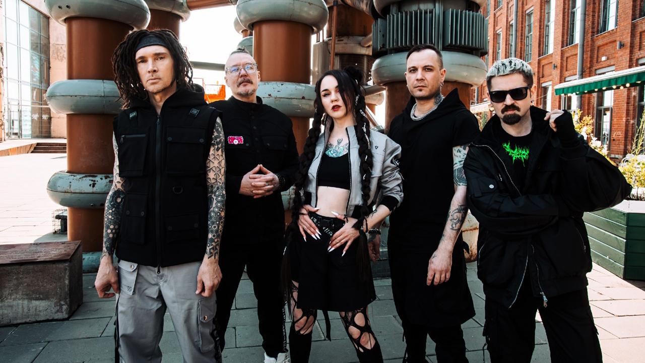 Фото: vk.com СЛОТ