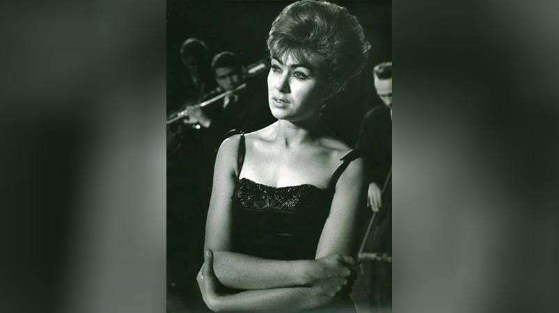 Фото: kinopoisk.ru