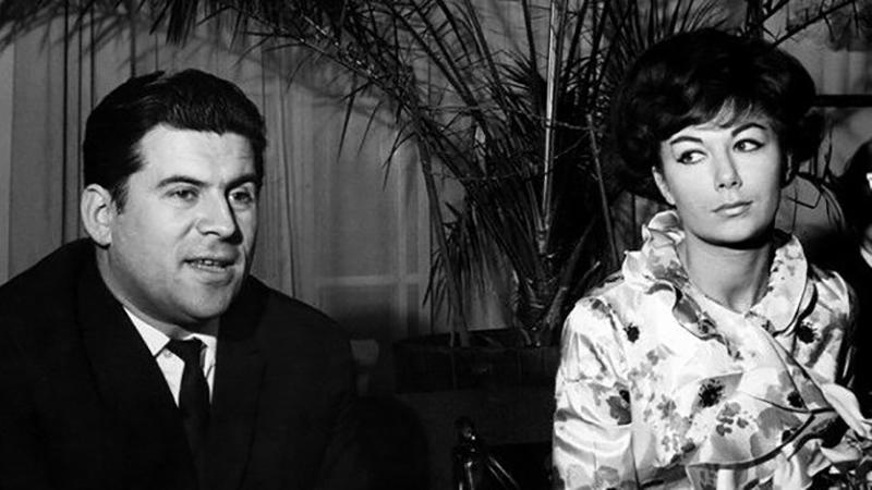 Фото: kino-teatr.ru