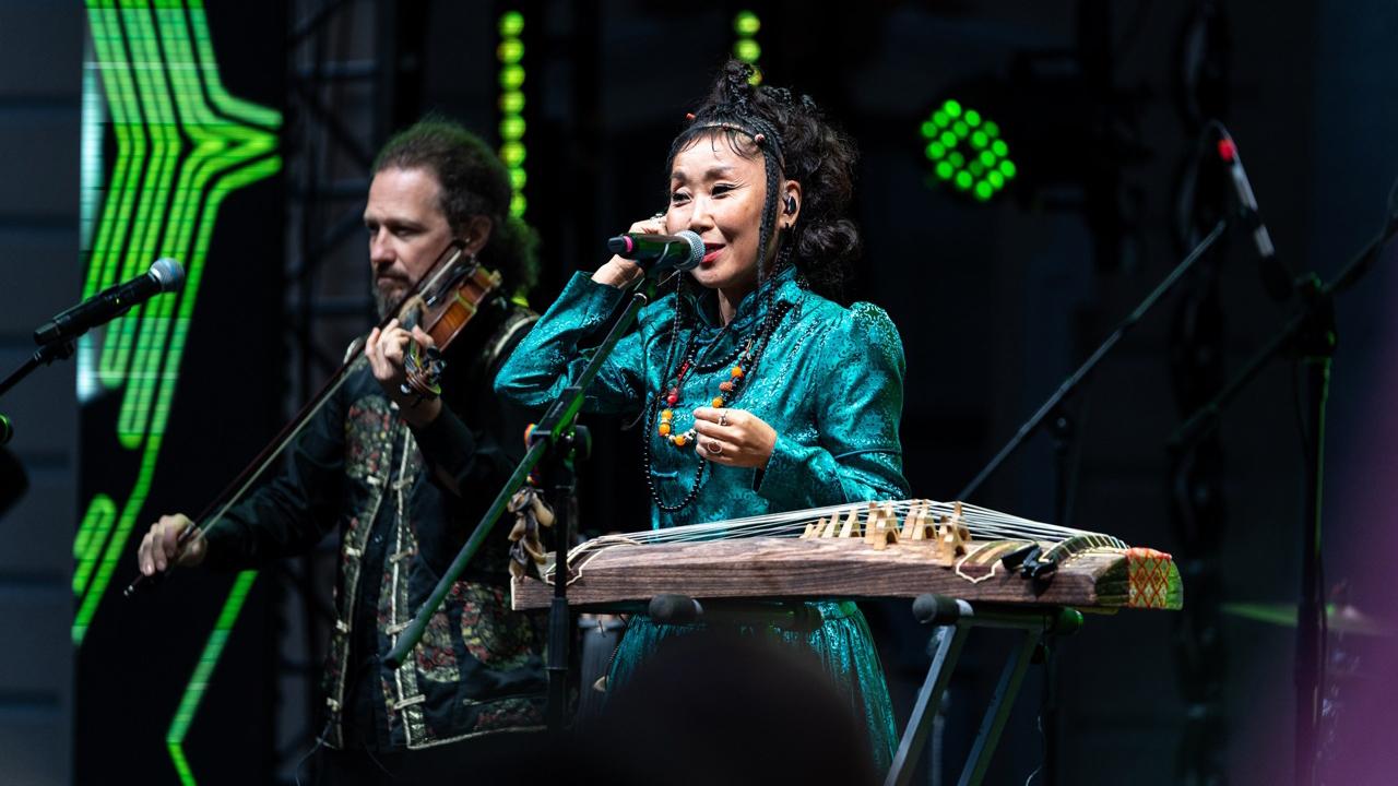 Фото: vk.com muzmirafest