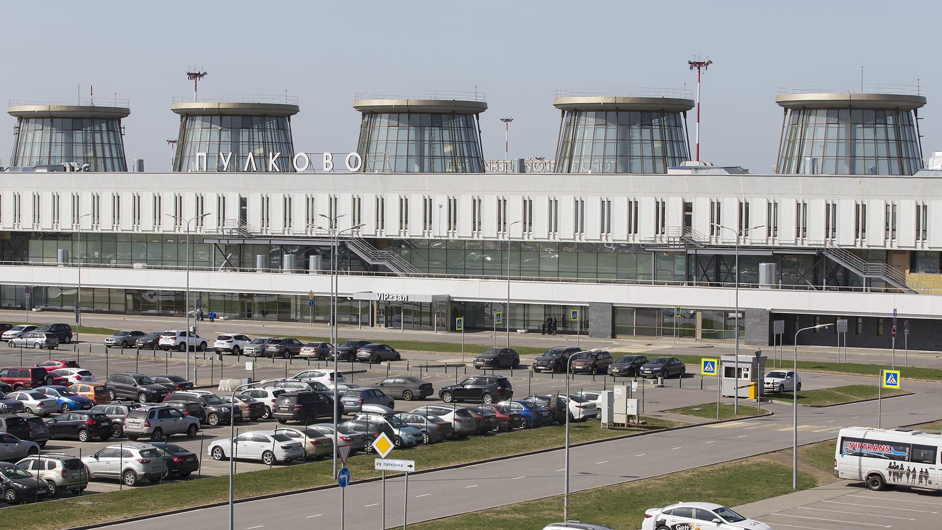 Фото: Aleksey Smyshlyaev globallookpress.com