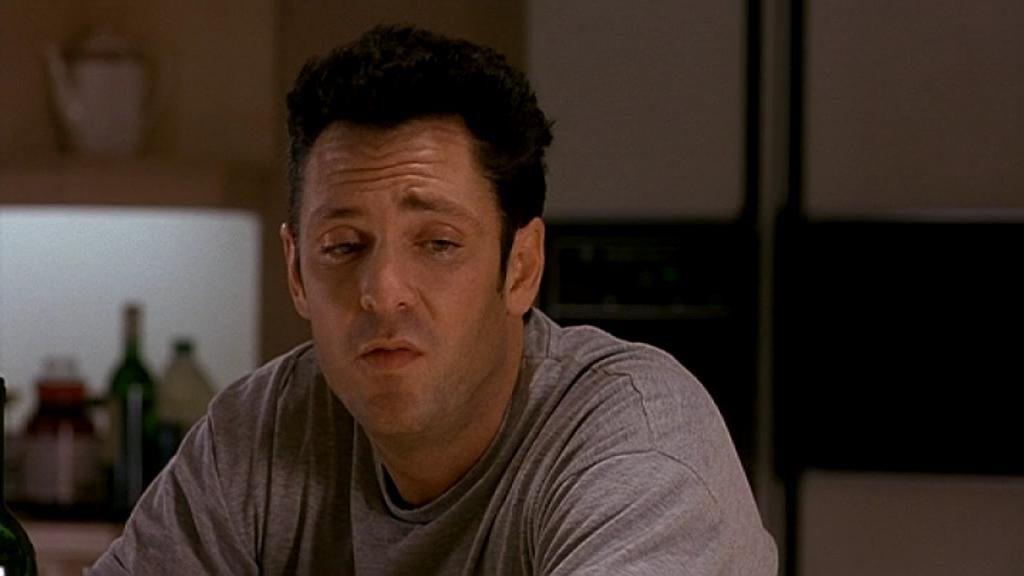 Фото: kino-teatr.ru