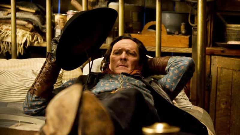 Фото: kino-teatr.ru