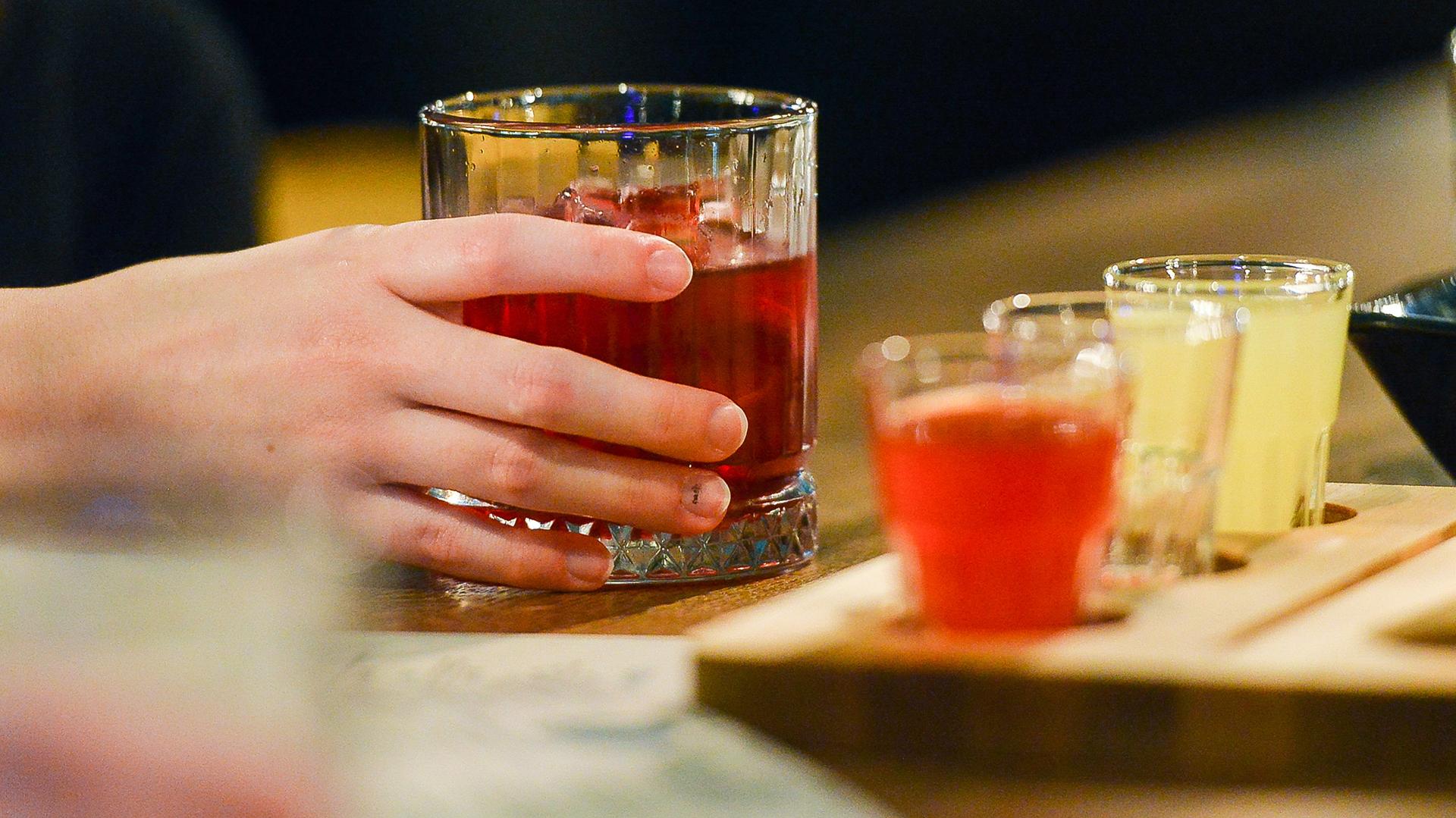 Фото: Vadim Akhmetov globallookpress.com